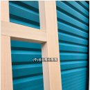 스튜디오아자 이미지
