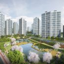 두집두채 이미지