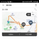 임학공원(임학정) 이미지