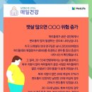 서울교대 사거리 이미지