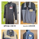 (주)삼일물류 이미지
