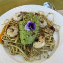 남부새싹공원 이미지