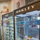 으뜸아이안경 부산시청점 이미지