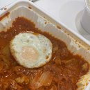 하우스테이 이미지