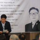 신진미헤어테라피