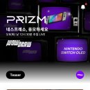 프리즘 이미지