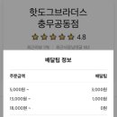 충무공동10 이미지
