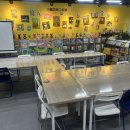 리틀피카소미술교습소 이미지