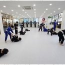 제이와이멀티짐