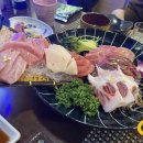 최선장참치 이미지