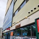 풍년촌감자탕 이미지