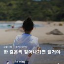 현정보 이미지