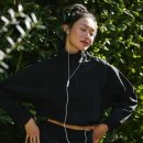 알로하이 이미지