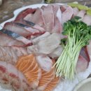 형제초장집 이미지