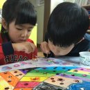 은물어린이집 이미지