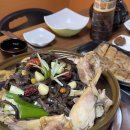 저수농장 이미지