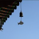 풍경소리 이미지