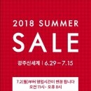 띠어리신세계