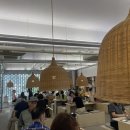 부산냉면&국밥 이미지