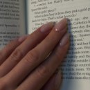 유리네일 이미지