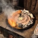 초시매 한옥스테이 이미지