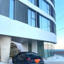 오릿(Orit) 이미지