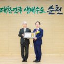 금상 이미지