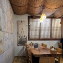장수촌(순두부보리밥) 네이버블로그
