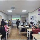 민원해결 행정사 사무소 이미지