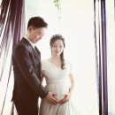 제3스튜디오주