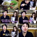 주식회사 유니 이미지