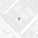 신공단주유소 이미지