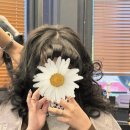 씨유김해삼계희망점 | 김해 삼계 미용실) 아이드블랑 + 합리적인 가격으로 프리미엄 시술💇🏻‍♀️✨