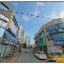 금융아파트 마을회관 이미지