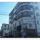 제주사랑공인중개사사무소 이미지