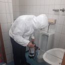 청계파출소 이미지