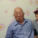 수동정미소 이미지