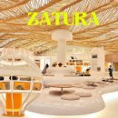 평리어린이공원 공중화장실 | 김포 대형카페 추천 자투라 ZATURA 이국적인 분위기의 건축디자인 복합문화공간 주말이용후기