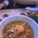 포차포차 네이버블로그