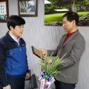주승특수포장 이미지