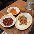 쌍문양꼬치양갈비 | 쌍문역 맛집 | 쌍문양꼬치양갈비 후기