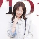 예쁨