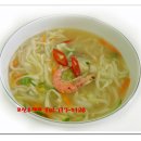 모산수제비 - 아산시 음봉면로 15 | 모산수제비
