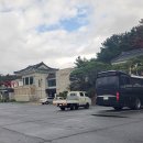 보불로(서) 티스토리