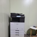 관악-현장-관악-3220 이미지