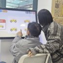 함양군보건소 이미지