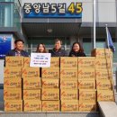 합포상사