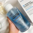 제이에이치메디칼 이미지