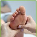 동대문한의원 이미지