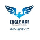 ㈜에이스마트 Daum카페
